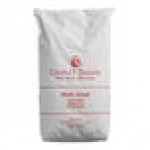 Belgian Pearl Sugar 55 lb. Belgian Pearl Sugar 55 lb.