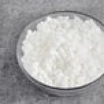 Belgian Pearl Sugar 55 lb. Belgian Pearl Sugar 55 lb.