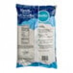 Frostline Vanilla Soft Serve Ice Cream Mix 6 lb. - 6/Case Frostline Vanilla Soft Serve Ice Cream Mix 6 lb. - 6/Case