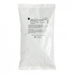 Frostline Vanilla Soft Serve Ice Cream Mix 6 lb. - 6/Case Frostline Vanilla Soft Serve Ice Cream Mix 6 lb. - 6/Case