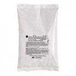 Frostline Vanilla Soft Serve Ice Cream Mix 6 lb. - 6/Case Frostline Vanilla Soft Serve Ice Cream Mix 6 lb. - 6/Case