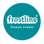 Frostline Vanilla Soft Serve Ice Cream Mix 6 lb. - 6/Case Frostline Vanilla Soft Serve Ice Cream Mix 6 lb. - 6/Case