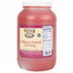 Ken's Foods 1 Gallon California French Dressing Ken's Foods 1 Gallon California French Dressing