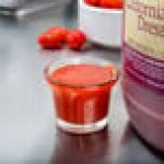 Ken's Foods 1 Gallon California French Dressing Ken's Foods 1 Gallon California French Dressing
