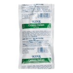 Ken's Foods 1.5 oz. Creamy Italian Dressing Packet - 60/Case Ken's Foods 1.5 oz. Creamy Italian Dressing Packet - 60/Case