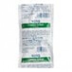 Ken's Foods 1.5 oz. Creamy Italian Dressing Packet - 60/Case Ken's Foods 1.5 oz. Creamy Italian Dressing Packet - 60/Case