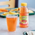Mott's Fruit Punch 8 fl. oz. - 24/Case