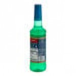 Torani Sugar-Free Mint Chocolate Chip Flavoring Syrup 750 mL Plastic Bottle Torani Sugar-Free Mint Chocolate Chip Flavoring Syrup 750 mL Plastic Bottle