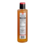SHOTT Passionfruit Real Fruit Concentrated Flavoring Syrup 1 Liter SHOTT Passionfruit Real Fruit Concentrated Flavoring Syrup 1 Liter