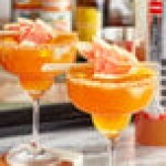 SHOTT Passionfruit Real Fruit Concentrated Flavoring Syrup 1 Liter SHOTT Passionfruit Real Fruit Concentrated Flavoring Syrup 1 Liter