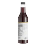 Capora Chocolate Flavoring Syrup 750 mL - 6/Case Capora Chocolate Flavoring Syrup 750 mL - 6/Case