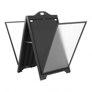 MT Displays Street SignPro 24 MT Displays Street SignPro 24