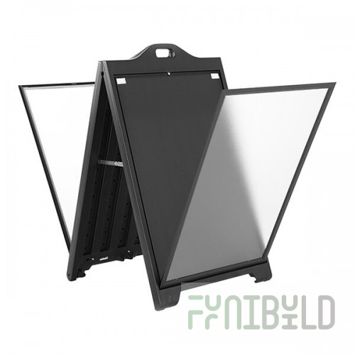 MT Displays Street SignPro 24