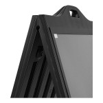 MT Displays Street SignPro 24