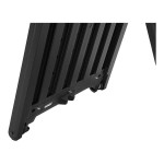 MT Displays Street SignPro 24