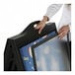 MT Displays Street SignPro 24