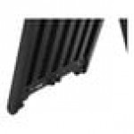MT Displays Street SignPro 24