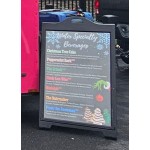 MT Displays Street SignPro 24