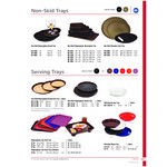 GET NS-1600-BK 16 GET NS-1600-BK 16