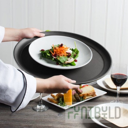 Cambro 1550CT110 Camtread® 16