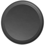 Cambro 1550CT110 Camtread® 16