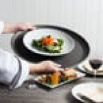Cambro 1550CT110 Camtread® 16