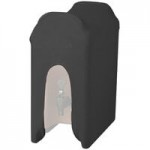 Snap Drape CCTRAY31CHAR Contour Cover 19
