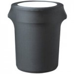 Snap Drape CCTRAY31CHAR Contour Cover 19