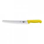 Victorinox 10