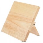 Mercer Culinary M23930BL Millennia Colors® 3 Mercer Culinary M23930BL Millennia Colors® 3