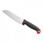 Dexter-Russell 36004R 360 Series 7