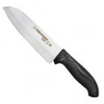 Dexter-Russell 36004R 360 Series 7