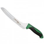 Dexter-Russell 36004R 360 Series 7