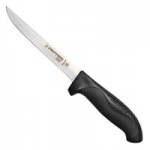 Dexter-Russell 36004R 360 Series 7
