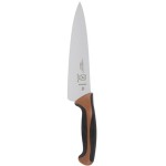 Mercer Culinary M22608BR Millennia Colors® 8