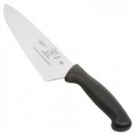 Mercer Culinary M22608BR Millennia Colors® 8