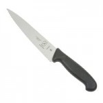 Mercer Culinary M22608BR Millennia Colors® 8