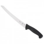 Mercer Culinary M22608BR Millennia Colors® 8