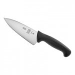 Mercer Culinary M22608BR Millennia Colors® 8