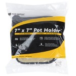 San Jamar 812TPH 7 San Jamar 812TPH 7