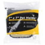 San Jamar 812TPH 7 San Jamar 812TPH 7