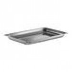 Vollrath 90012 Super Pan 3® Full Size 1 1/2