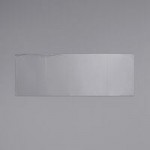 Vollrath 90012 Super Pan 3® Full Size 1 1/2