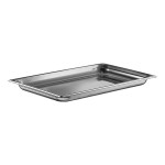 Vollrath 90012 Super Pan 3® Full Size 1 1/2