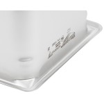 Vollrath 30662 Super Pan V® 1/6 Size 6 Vollrath 30662 Super Pan V® 1/6 Size 6