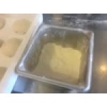 Vollrath 30662 Super Pan V® 1/6 Size 6 Vollrath 30662 Super Pan V® 1/6 Size 6