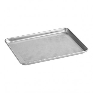 Baker's Lane Heavy-Duty Half Size 16 Gauge 13
