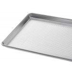 Baker's Lane Heavy-Duty Half Size 16 Gauge 13