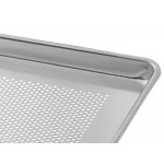 Baker's Lane Heavy-Duty Half Size 16 Gauge 13