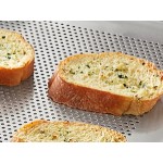 Baker's Lane Heavy-Duty Half Size 16 Gauge 13